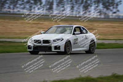 media/Apr-07-2024-BMW Club of San Diego (Sun) [[6d75f3ba8b]]/Around the Pits/